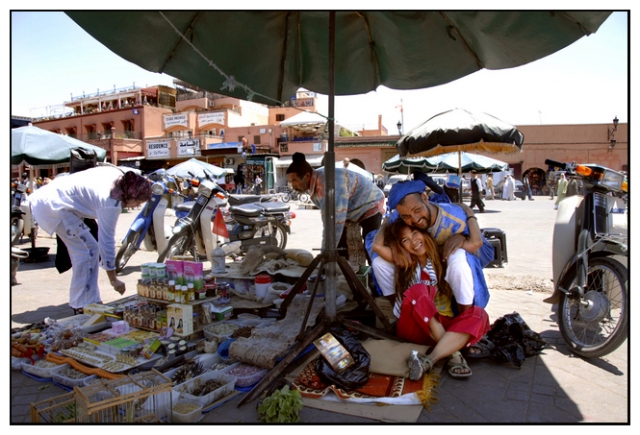 toubkal 7.jpg